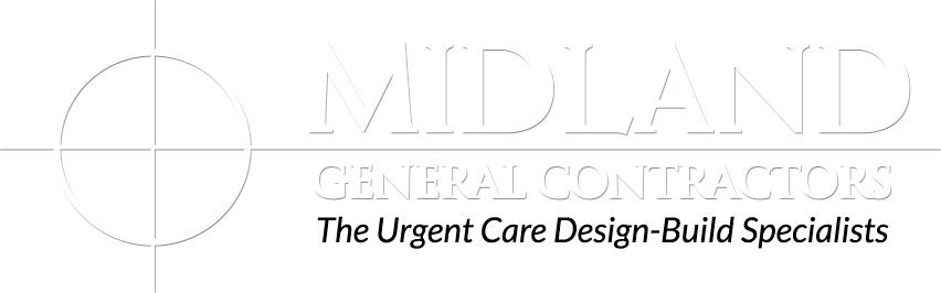 Midland General Contractors, Inc.
