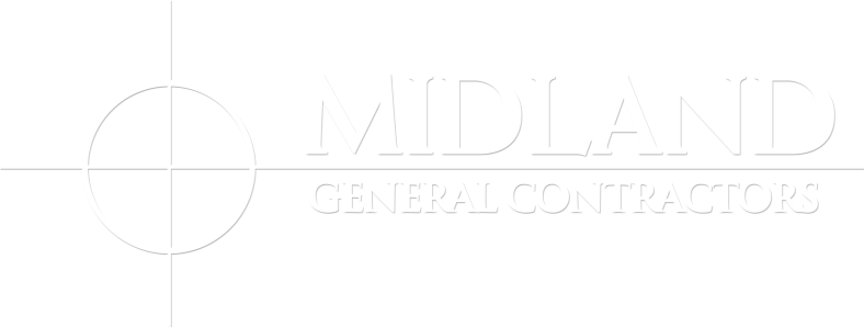 Midland General Contractors, Inc.