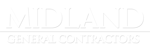 Midland General Contractors, Inc.