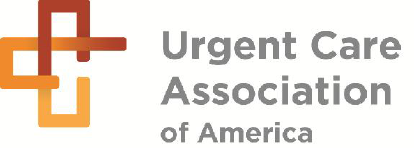 Urgent Care Association of America